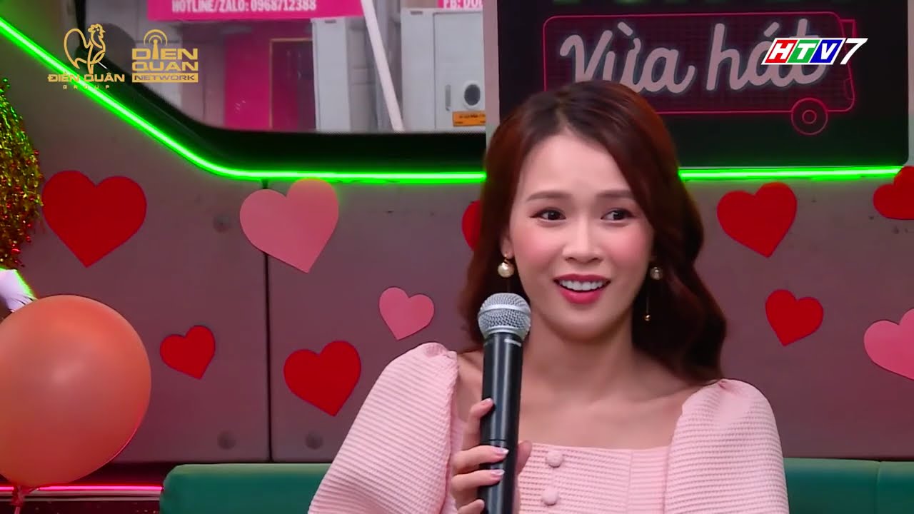 Những lần Puka và Gin Tuấn Kiệt THẢ THÍNH nhau liên tục trước khi đám cưới