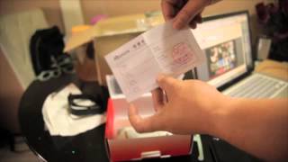 Aputure Amaran Led Al126