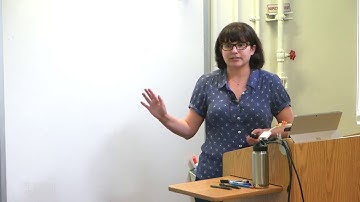 Metric Learning for Individual Fairness