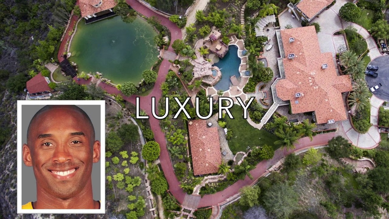 Depression in Sport - Joseph Hasler