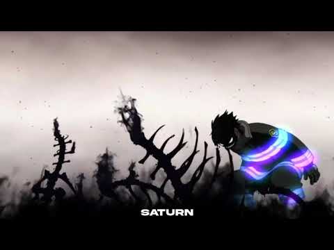 Alight Motion edit - Rainbow Glow
