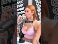 "What do YOU bring to the table?!" she asks HIM?! Whatever Podcast with Brian Atlas Dating Talk 291