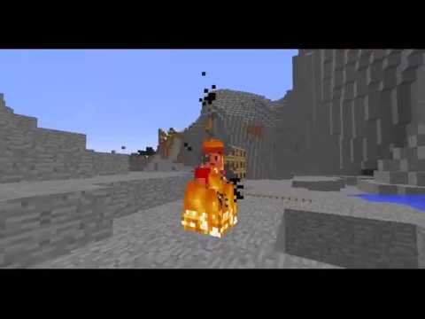 minecraft-|-funny-new-death-messages!!-|-my-resource-pack-review-v.3
