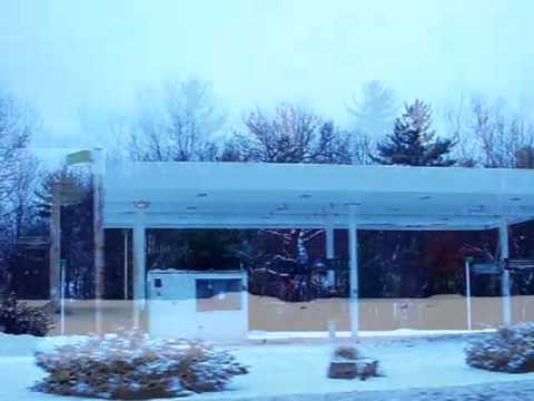 5 Biddeford Rd, Alfred, ME home video tour