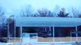 5 Biddeford Rd video tour