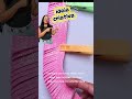 flor de EVA #fypシ゚viral #ideiascriativas #fyp #youtubevideo #dyi