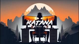 Download lagu Katana Ando Mix (Fvnky Break)BMR Style2024