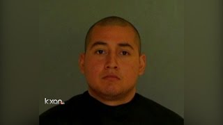 Youth minister charged in sex assault
