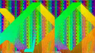 FWM #27 Tetrachlorohexane.exe