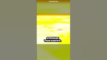 Can you jump on the Sun? #space #astronomy #astrophysics #physics #cosmos #universe