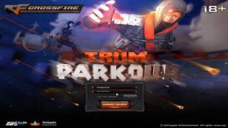 Hack Súng Víp Đột Kích chỉ trong 3 phút, Hack Vcoin Cf 2018, Hack Báu Vật Cf 2018