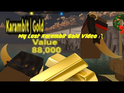 Game Breaking Glitch In Counter Blox Flying Youtube - videos matching blox piecesaber glitchroblox revolvy