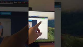 Seriously Do This Instead, This Business Model Is Blowing Up And A Lot Of People Are Being Rewarded