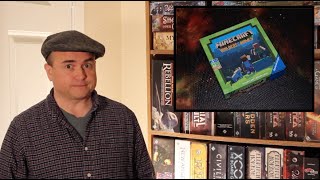 TDG: Minecraft: Builders and Biomes