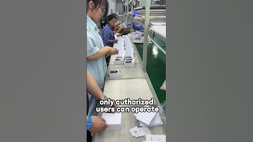 High-precision fingerprint recognition, #fingerprint trigger lock #mechanical emergency key #gunlock