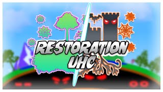 Restoration | Season 2 - Episode 5