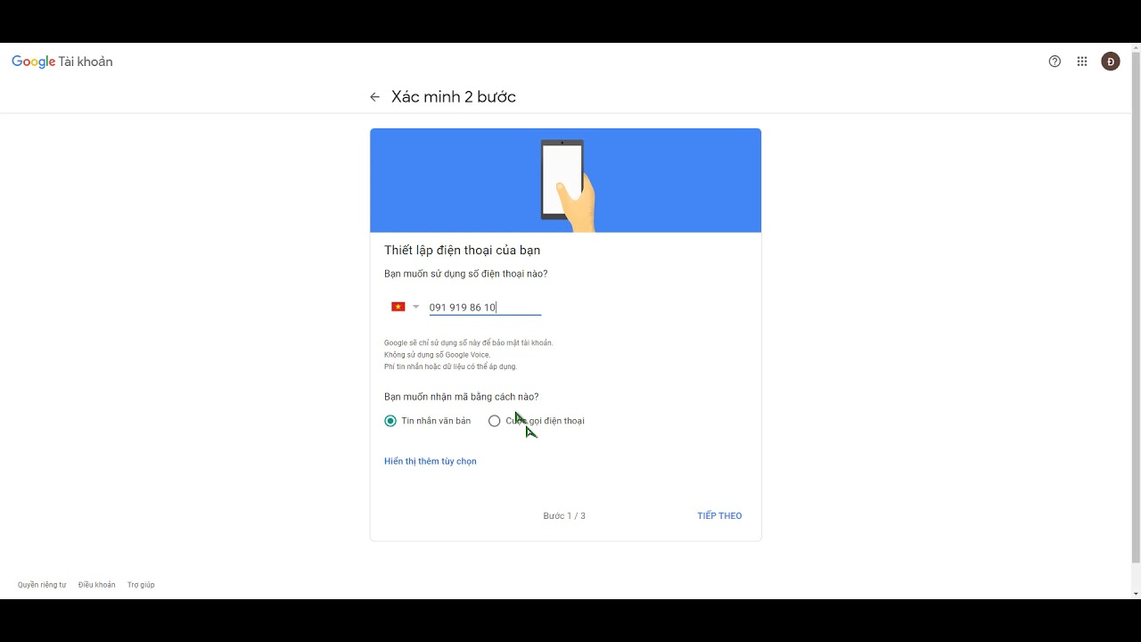 smtp gmail คือ New Cách gửi mail bằng SMTP sử dụng gmail kết hợp e-Commerce system - Phần 1