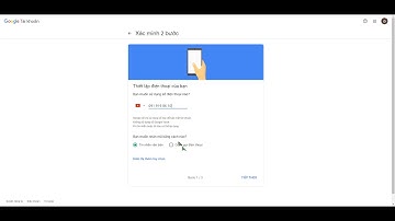 Cách gửi mail bằng SMTP sử dụng gmail kết hợp e-Commerce system - Phần 1