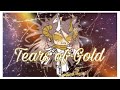 Tears of Gold// GLMV