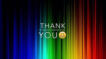 BEST CYDIA ALTERNATIVE / NO JAILBREAK : IOS 8 AND ABOVE