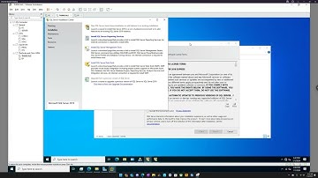 ThinScale - ThinKiosk - Pt.a