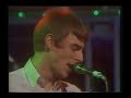 Capture de la vidéo The Jam Live On The Tube 1982 Full Set.