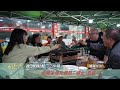 絕美祕境大探險【大陸尋奇】EP2137 精采預告20260726 中視每週日晚間六點