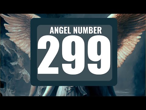     299     