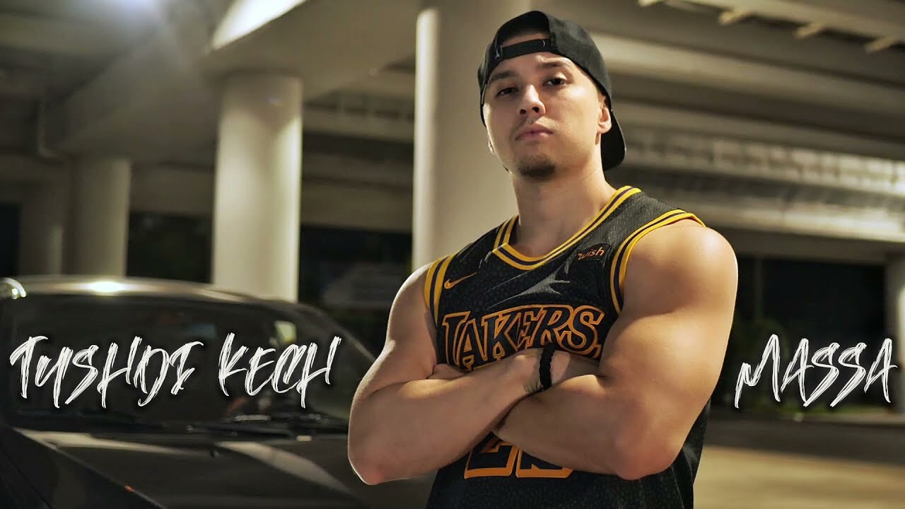 MASSA Exclusive Remixes 🚀 | Best of Club Energy