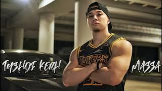 MASSA Exclusive Remixes 🚀 | Best of Club Energy