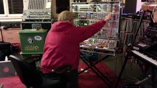 Krell On 07 11 19 At 21 47