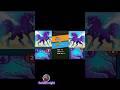 lagendry dynamons vs lagendry dynamons hard battle#gaming #trending #sorts #dynamonsworld
