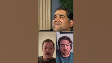 Navigating Bitcoin ATMs  The Future of Crypto Business