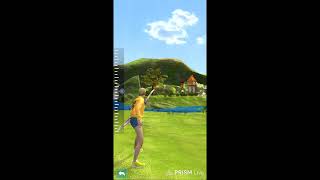 🎯 Archery King Live Stream | Pro Aim Gameplay | Beat My Score! screenshot 1