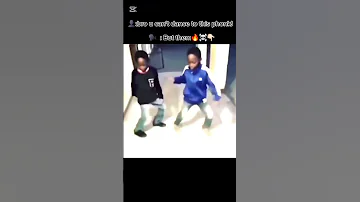 Moves Do Subscribe For More Https Pin It 4oAO87UVEfrom Pinterest Beats Phonk Dance Viral 