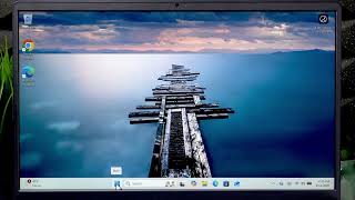 DELL Inspiron 3530 – Cara Cek Kesehatan Baterai