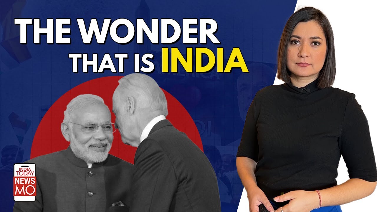 PM Modi US Visit: Why Is India-US Relation Changing, Defense, Economy, What To Expect From Meet