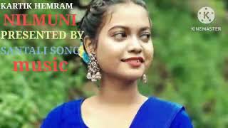 Nilmuni Presented By Asntali Song Music Karthik Hemram