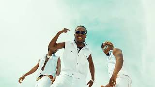 Christo X Yara Boy X Mr Ajos Réussite Clip Officiel