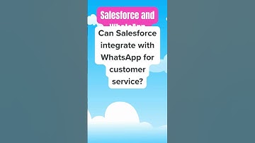 Unlocking Salesforce Insights #ai #aimbotfreefire #learning #trailhead #salesforce