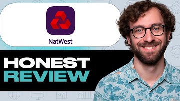 NatWest Investment ISA Honest Review – Watch Before Using. My Experience