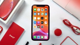 iPhone XR: Worth ₹40,000?