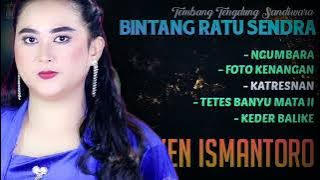 KEDER BALIKE || FULL ALBUM YEYEN ISMANTORO || TARLING TENGDUNG CIREBONAN || #stdmusik