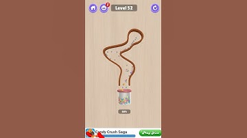 Pull the Pin 3D Level  52