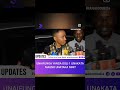 Yanga Wamepaniki Kisa Mauno Ya Fei Toto Ayomamedia Yanga Wamepaniki Kisa Mauno Ya Fei Toto Ayomamedia