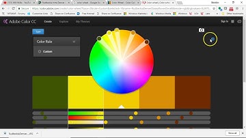 Create color theme for Android: Images on Buttons
