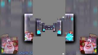 Ytpmv Saiko Code Scan2 Bandicam Version Scan8