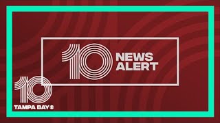 Sheriff Bob Gualtieri provides update on man accused of having 'destructive device' near gathering