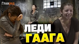 Маргарита Сімоньян під ударом! СБУ звинуватила путіністку за заклики до вбивств