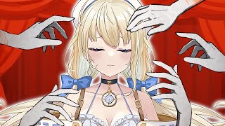 ダッフィー - はあたろです(*´꒳`*)ありがとうございます♪ 物語のはじまりはいつも…💫